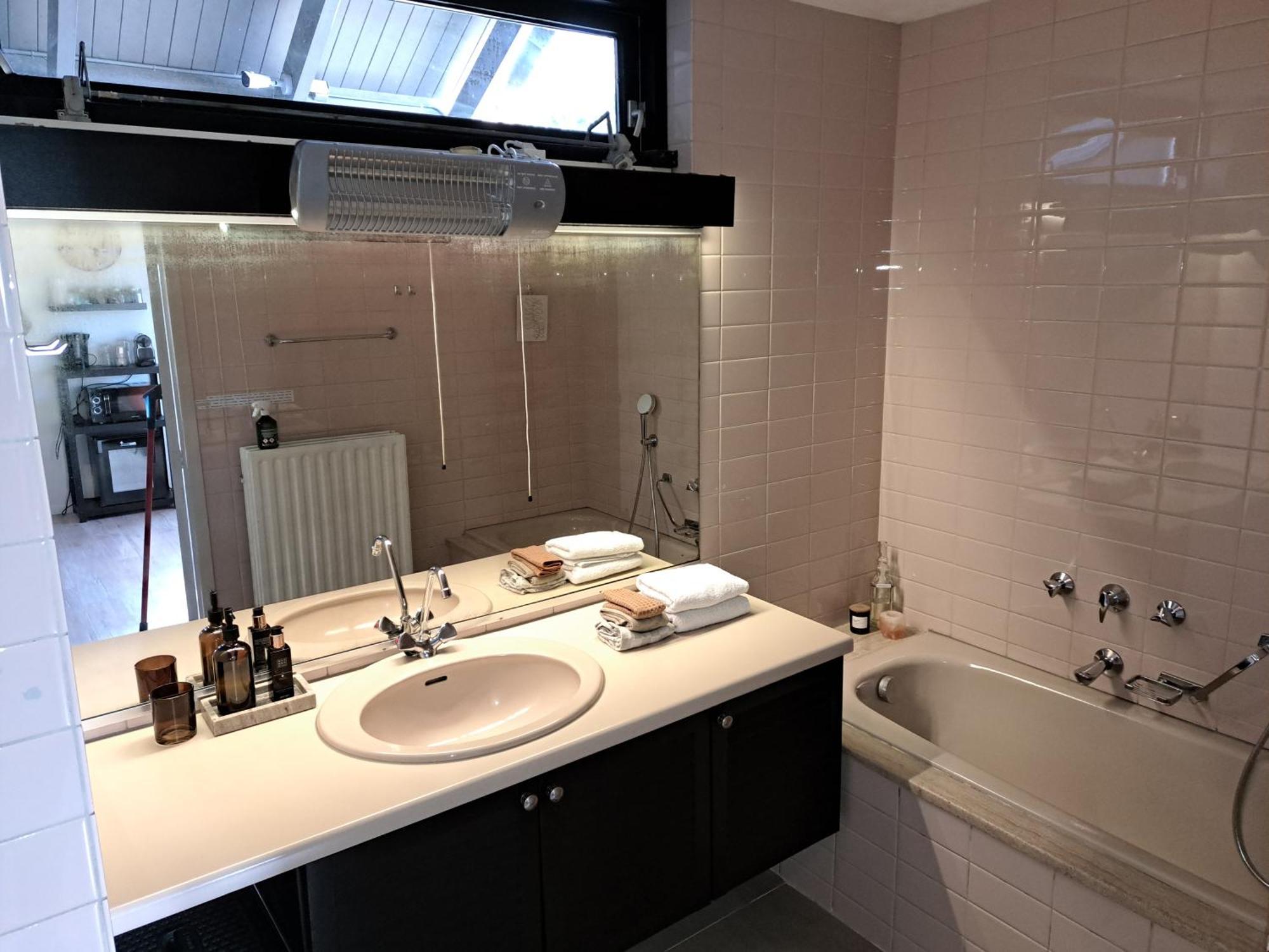 Stad & Strand Studio Middelburg Luaran gambar